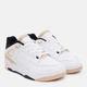 Женские кроссовки Puma Slipstream INVDR 38627001 39 (6US) 25 см Puma White-Puma Black-Light Sand (4065449588867) - изображение 2