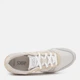 Женские кроссовки ASICS Lyte Classic 1202A306-250 40 (8.5US) 25.5 см Бежевые (4550456232969) - изображение 5