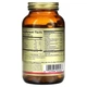 Рыбий жир Солгар Омега 3-6-9 Solgar Omega 3-6-9 1300 mg 120 капсул (73006467432) - изображение 2