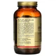 Рыбий жир Солгар Омега 3-6-9 Solgar Omega 3-6-9 1300 mg 120 капсул (73006467432) - изображение 3