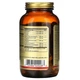 Рыбий жир Солгар Омега 3-6-9 Solgar Omega 3-6-9 1300 mg 120 капсул (73006467432) - изображение 4