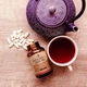 Витамин С Solgar, Vitamin C (Immune support) 1000 мг, 90 таблеток - изображение 6