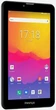 Планшетный ПК Prestigio Q Mini 4137 4G 4-ядерний 1.3 ГГц Dual Sim Black 7" (PMT4137_4G_D_EU) - изображение 5