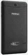 Планшетный ПК Prestigio Q Mini 4137 4G 4-ядерний 1.3 ГГц Dual Sim Black 7" (PMT4137_4G_D_EU) - изображение 6