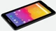 Планшетный ПК Prestigio Q Mini 4137 4G 4-ядерний 1.3 ГГц Dual Sim Black 7" (PMT4137_4G_D_EU) - изображение 7