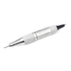 Фрезер для манікюру Nail Drill ZS-603, 45 Вт 35000 об (білий) - зображення 3