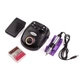 Аппарат для маникюра Nail Master ZS-603 (черный), 45 Вт - изображение 4