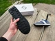 Кроссовки мужские Saucony Jazz Original 2044-667s 42 26.5 см Gray/Navy серые с синим (11111180) - изображение 5