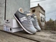 Кроссовки мужские Saucony Jazz Original 2044-664s 44.5 28.5 см Grey/White серые (11111195) - изображение 9