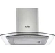 Витяжка Ventolux FERRARA 60 INOX (700) PB - изображение 1