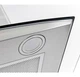 Витяжка Ventolux FERRARA 60 INOX (700) PB - изображение 4