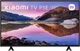 Телевізор Xiaomi Mi TV P1E 43" - зображення 1