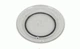 Мікрохвильова піч Electrolux EMT25203 - зображення 7