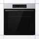 Духова шафа Gorenje BOSB 6737 E06X - зображення 2