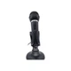 Мікрофон Gembird MIC-D-04 - зображення 1