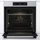 Духова шафа Gorenje BOSB 6737 E06X - зображення 3