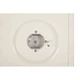 Варильна поверхня газова Ventolux HG640-MA3 S (IVORY) - изображение 7