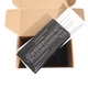 Аккумулятор батарея A32-F5 для ASUS F5 X50 Pro50 Pro58 Pro59 5200mAh 10.8-11.1V 6cells Чёрный для ноутбука - изображение 1
