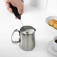 Спінювач молока IKEA PRODUKT (503.011.66) - изображение 2