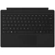 Планшет Microsoft Surface Pro 7+ Intel Core i5 Wi-Fi 8/128GB Platinum (TFN-00003) - изображение 6