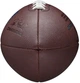 Мяч для американского футбола Wilson NFL DUKE REPLICA FB DEF (WTF1825XBBRS) - изображение 2