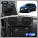 Штатная магнитола 9" Lesko для Dacia Sandero II 2012-2016 Base 2/32 WiFi GPS Дачия - изображение 3