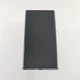 Samsung Galaxy S22 Ultra 512 GB Green (2A00003708) - зображення 2