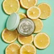 Увлажняющий гель Garnier Skin Naturals с витамином С для тусклой кожи лица с эффектом сияния и выравнивания тона 50 мл (3600542471046) - изображение 7