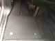 Килимки EVA V1 (Чорні) для BMW X6 E-71 2008-2014 рр (DD-eva974549) - изображение 10