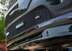Передний лип-спойлер (ABS) для Opel Vivaro 2015-2019 гг - изображение 4