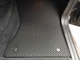 Килимки EVA V1 (Чорні) для BMW X6 E-71 2008-2014 рр (DD-eva974549) - изображение 7