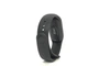 Фітнес браслет Mi Band 7 (Europe) Black - зображення 4