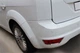 Накладки заднего рефлектора (2 шт, нерж) для Ford Focus II 2008-2011 гг - изображение 2