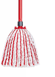 Mop Vileda Microfibre & Power (160474) - obraz 4