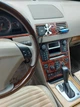 Накладки на панель Дерево для Volvo XC90 2002-2014 гг - изображение 3