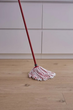 Mop Vileda Microfibre & Power (160474) - obraz 7