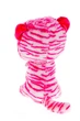 М'яка іграшка TY Beanie Boo's Тигреня "Asia" 15см (36180) - зображення 6