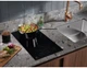Płyta indukcyjna Domino Electrolux LIT30230C - obraz 3