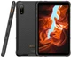 Планшет Ulefone Armor Pad 4/64GB 4G NFC black (6937748735380) - изображение 2