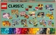 LEGO Classic 90 років гри (11021) - зображення 2