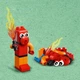 LEGO Classic 90 років гри (11021) - зображення 6