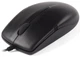 Комп'ютерна миша A4Tech OP-530NUS Black - изображение 4