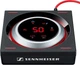 Геймерский усилитель для наушников Sennheiser/EPOS GSX 1000 (1000237) - зображення 1