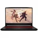 Ноутбук MSI Katana GF66 12UC (12UC-812XRO) - изображение 1