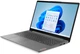 Ноутбук Lenovo IdeaPad 3 15ABA7 (82RN000WUS) Arctic Grey - изображение 3