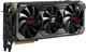 Powercolor PCI-Ex Radeon RX 6950 XT Red Devil 16GB GDDR6 (256bit) (2116/18000) (HDMI, 3 х DisplayPort) (AXRX 6950XT 16GBD6-3DHE/OC) - изображение 2