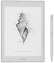 Електронна книга Boox Nova Air - зображення 2