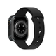 Смарт-часы Smart Watch GS8 Ultra , звонки, беспроводная зарядка - изображение 3