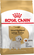 Сухой корм Royal Canin West Highland White Terrier для собак породы Вест-хайленд-уайт-терьер 0.5 кг (3182550751292) - изображение 1