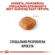 Сухой корм Royal Canin West Highland White Terrier для собак породы Вест-хайленд-уайт-терьер 0.5 кг (3182550751292) - изображение 5